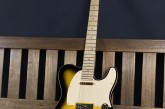 Fender Richie Kotzen Telecaster-14.jpg